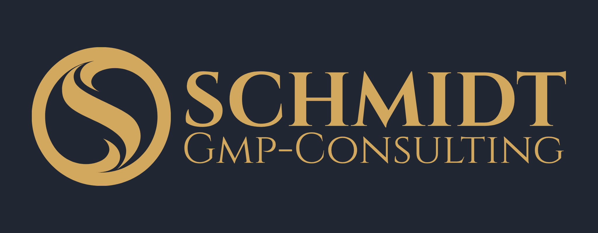 Schmidt GMP-Consulting